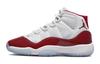 11 Retro Cherry 2022 GS 378038-116