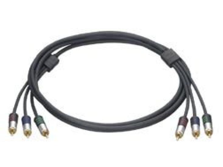 

SONY HOOK Video ACC VMC-PP20CV