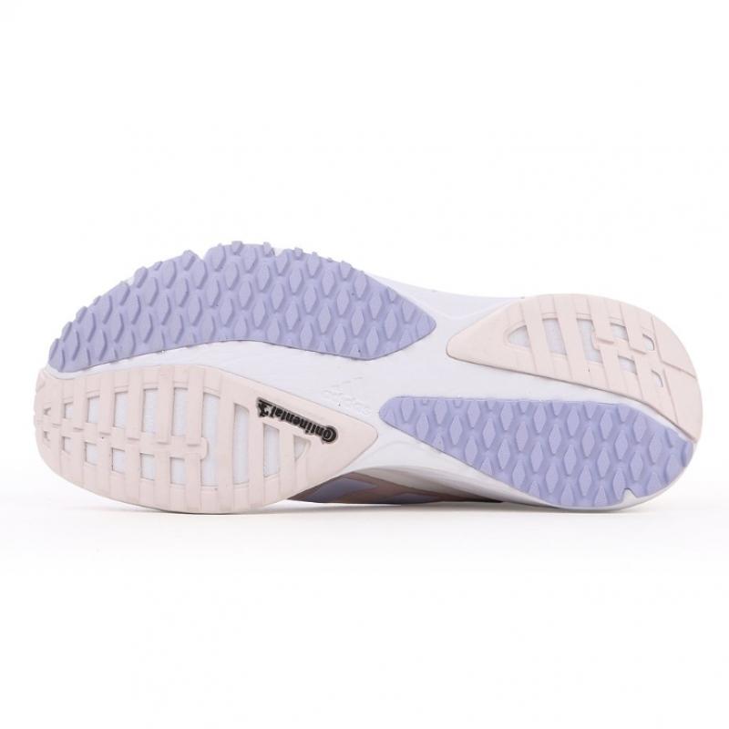 AdidaS Women S Sl20.2 Q46192