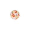 Plato Pikkuinen Unikko 13.5cm Mujer 52_1_52269475495 F Rosa Claro x Naranja
