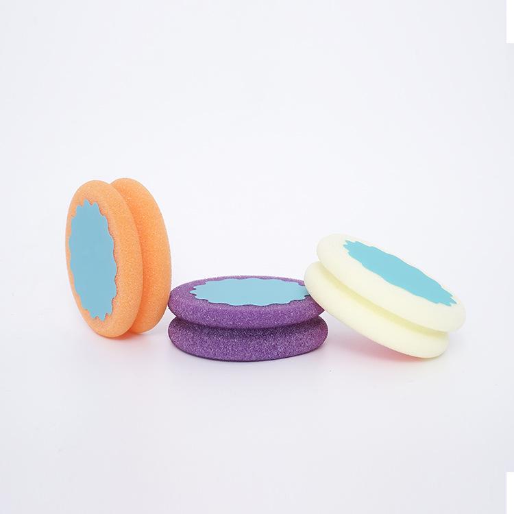 

Унисекс Безболезненная губка для удаления волос для красоты и ухода за кожей