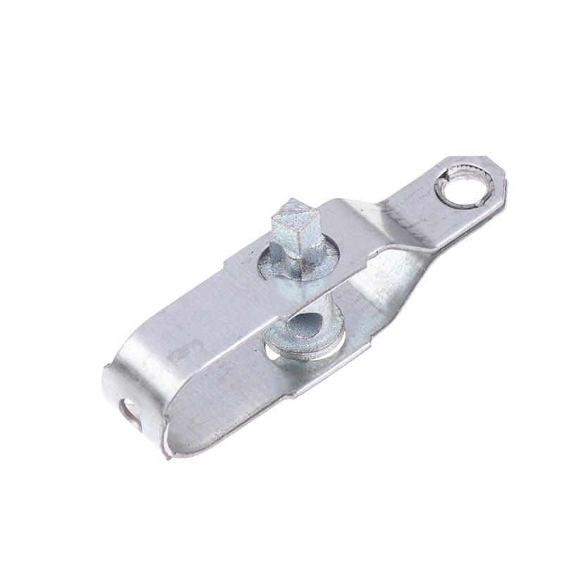 Mesure Manuelle Déviation Tendeur de Fil Rouille Clôture Acier Galvanisé Applications de Jardinage Haute Qualité Utilité