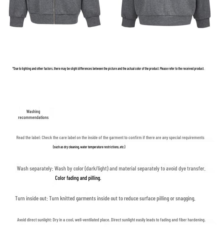 VEROMODA Women's Rhinestone Embellished Hooded Jacket