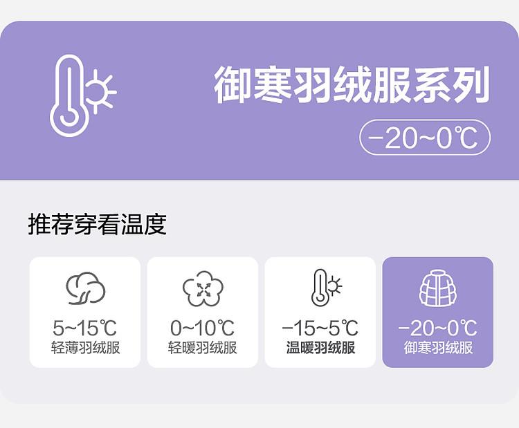 Girls' Solid Color Down Jacket - Winter Clothing, Middle and Large Children's Comfortable and Versatile Warm Jacket