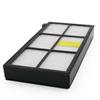 For IRobot Roomba Parts Kit Series 800 860 865 866 870 871 880 885 886 890 900 960 966 980 - Brushes and Filters