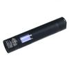 Haiyangwang OK-JW7307A Miniature Explosion-Proof Flashlight