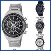 SLX Series Unisex Wrist Watch SFHR00623 SFHR00220 SFHR00420 SFHR00520 Gift Casual Business Sports Student