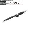 SUNNYSKY EOLO CN22 Carbon Fiber Folding Drone Propeller (CN version)