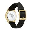 Tedeubeikeo Women'S Watch Bkpbgs001 Belgravia