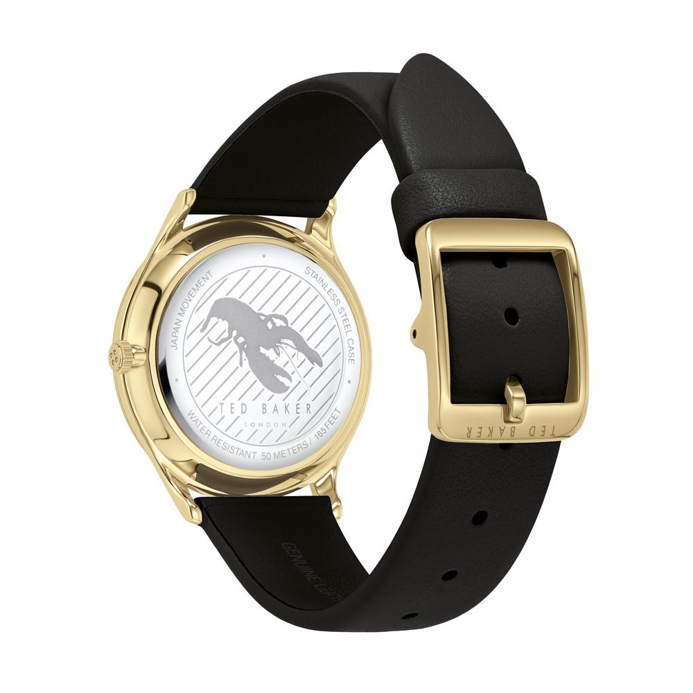 Tedeubeikeo Women'S Watch Bkpbgs001 Belgravia
