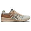 New Asics Gt 2 'Light Sage Feather Grey' 1201A754-020