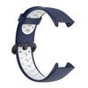 Strap For Xiaomi Redmi Watch 2 Lite Band Watchband Replacement Wristband Sport Silicone Correa Bracelet XiaoMi Mi Watch 2 Strap