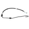Power Steering Hose Line 53713 SWA A02 Fits for Honda CR V 2.4L 2007 2011