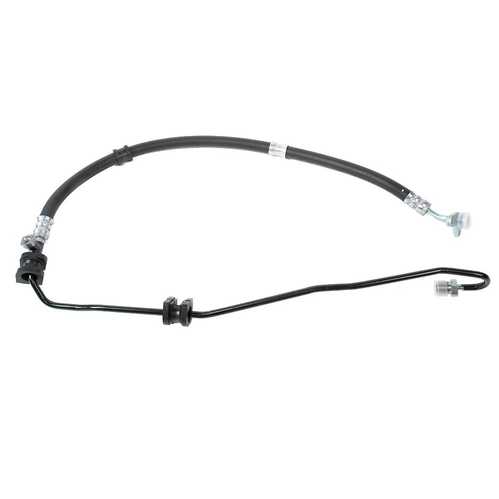 Power Steering Hose Line 53713 SWA A02 Fits for Honda CR V 2.4L 2007 2011