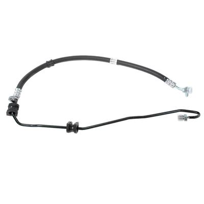 Servolenkungsschlauchleitung 53713 SWA A02 Passend für Honda CR V 2.4L 2007 2011