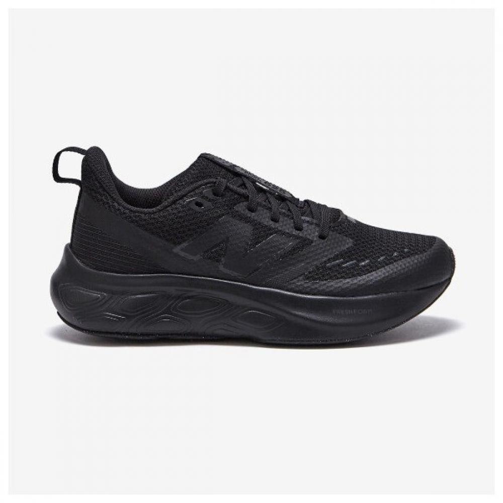 

New Balance Skies Gk625bb Nkpmfs112k Black (19)Black/225