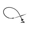 Choke Cable Starter 4WV-26331-00-00 For Yamaha Grizzly 600 YFM600F 1998-2001