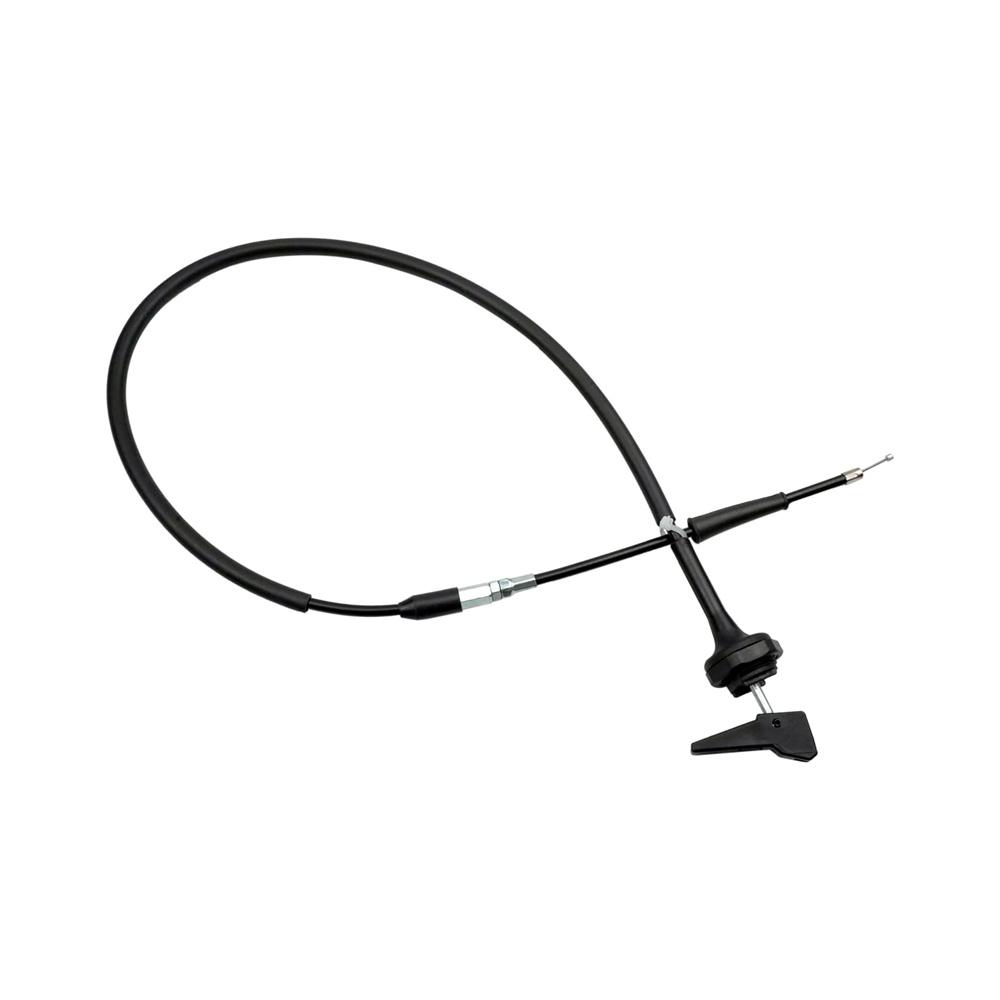 Choke Cable Starter 4WV-26331-00-00 For Yamaha Grizzly 600 YFM600F 1998-2001