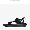 Nike Sandals Vista Dj6605 001 S2305