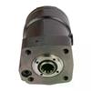 3C001-63072 M4700DT M4800SUD-F M4800SU-F M4900 M4900-CAB M4900DT M4900DT-CAB 1PC Hydraulic Steering Valve For Kubota Tractor L48