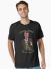 UB40 feat. Ali Campbell Never Gonna Give You Up Rickroll - Rick Astley Essential T-Shirt