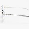 Dkny Dk 113sk 036