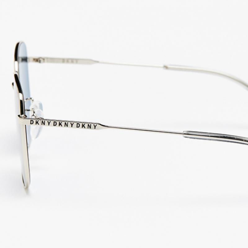 Dkny Dk 113sk 036