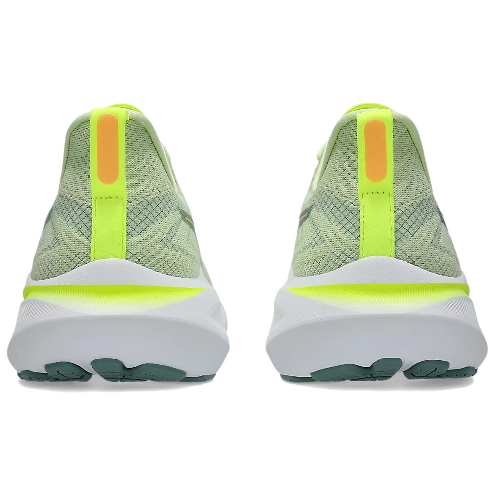 Asics GT 2000 13 Cool Matcha Celadon Casual 1011B861-300