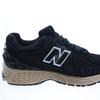 New Balance Halb Club Store Echt Gleichzeitige Lieferung M1906rk Sneaker Laufschuhe Sneaker