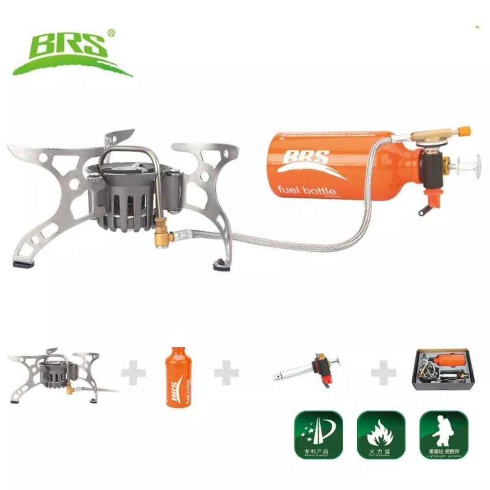 Bottiglia per Carburante Olio Strumento da Esterno Bottiglia Multi-Carburante Bottiglia per Cherosene Bottiglia per Carburante Benzina Bottiglia per Liquidi