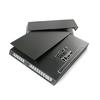 Protector for Shell for Case Replace Plastic Protective Housing for  1000/12