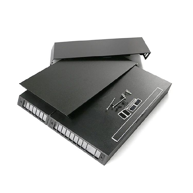 Protector for Shell for Case Replace Plastic Protective Housing for  1000/12