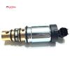 NRF 38629 Solenoid Control Valve For BMW CHRYSLER FORD JAGUAR KIA LA 2.0 2.4