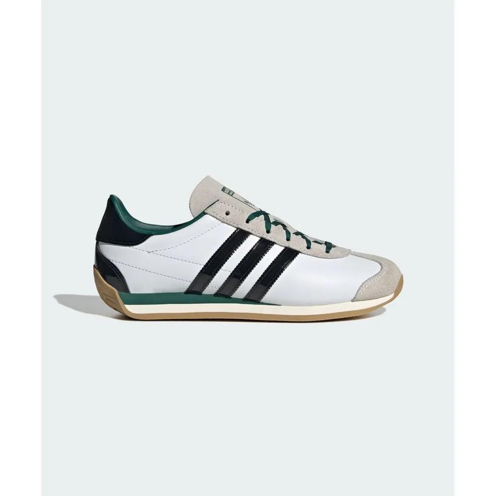 ADIDAS adidas Country OG Shoes JQ0541 245