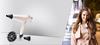 REMINGTON AC9140 PROluxe Hair Dryer