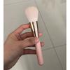 REGENBOOG - Powder Brush