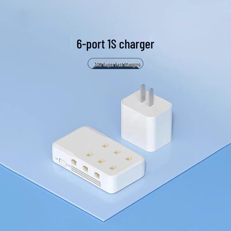 BETAFPV FPV Drones, Controllers & Accessories (CN Version)