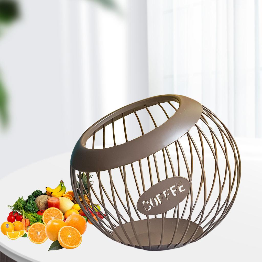 Buy Coffee Pod Storage K Cup Holders 