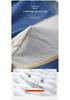 Boys' Combed Cotton Boxer Briefs: Youth & Toddler Sizes