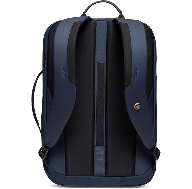 Backpack Mammut Seon Transporter 25 Marine (2510-03911-5118)