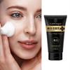 Facial Cleanser For Moisturizing Moisturizing And Moisturizing Spots Refreshing And Deeply Cleansing The Gentle Facial Cleanser LA143