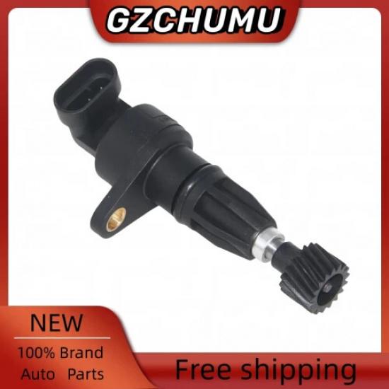 Новый датчик скорости автомобиля для Chery QQ 1.1 1.8L Двигатель S11-380 S11-380BA