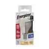 Energizer E14/SES LED Golf Bulb