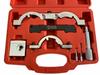 Timing Locking Tool Opel 1.0 1.2 1.4 12V 16V Turbo