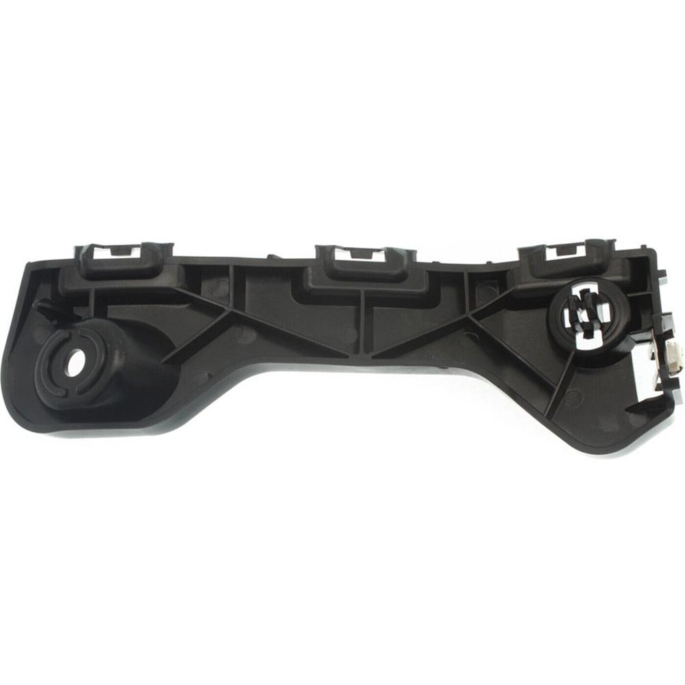 For 2011-2014 Ford Edge Front Bumper Brackets LH & RH # BT4Z17C947A, BT4Z17C947B