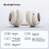EDIFIER Halo Space Wireless ANC Headset