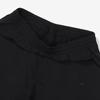 Fila Sportslife Half Pants