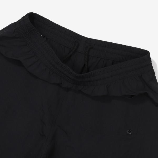 Fila Sportslife Half Pants