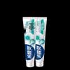 Lengsuanling Gum Protection Anti-Sensitivity Toothpaste