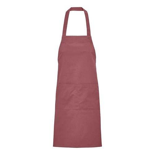 Unisex Adult Gamma Apron